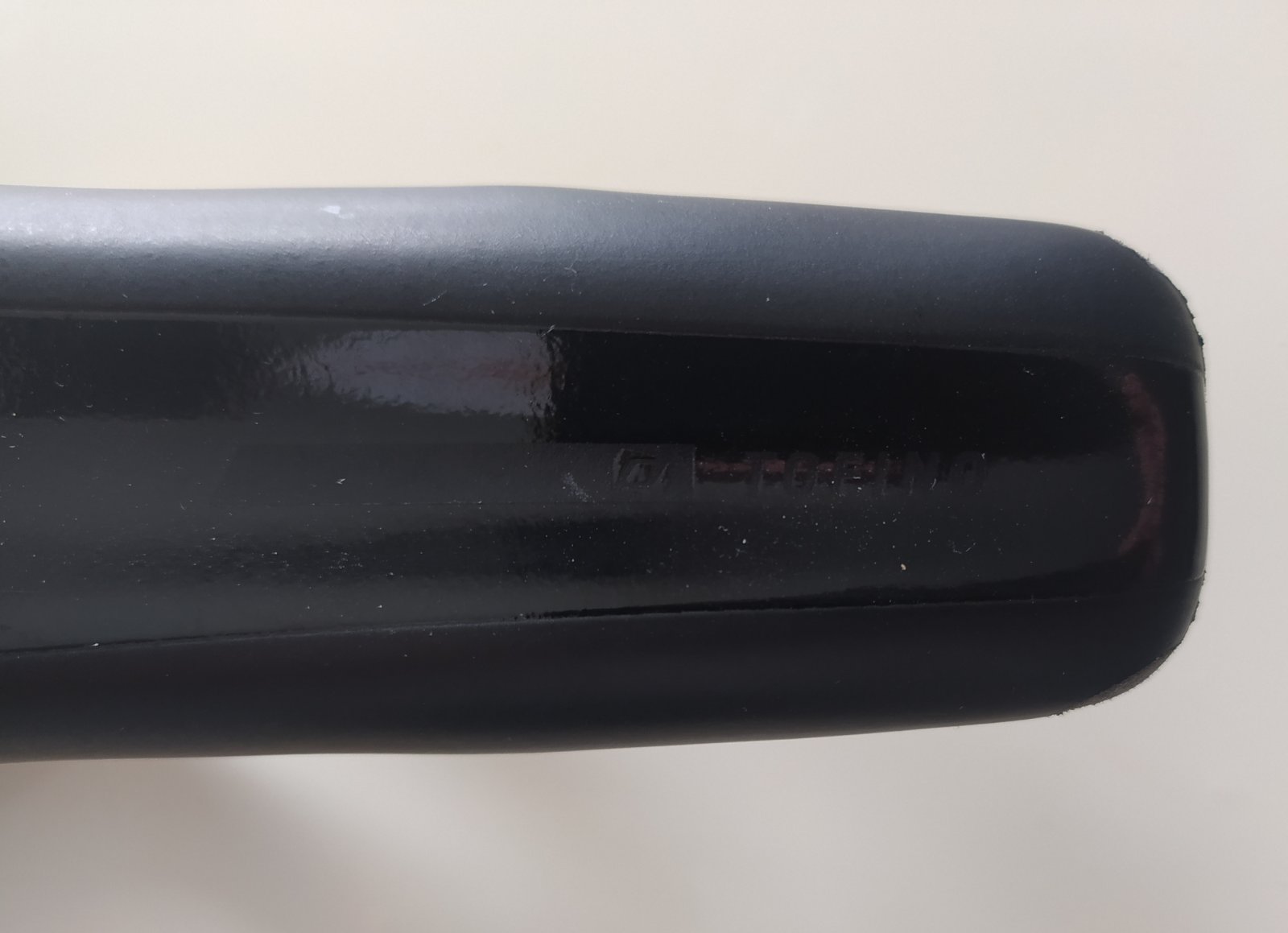 1690526422951.jpg