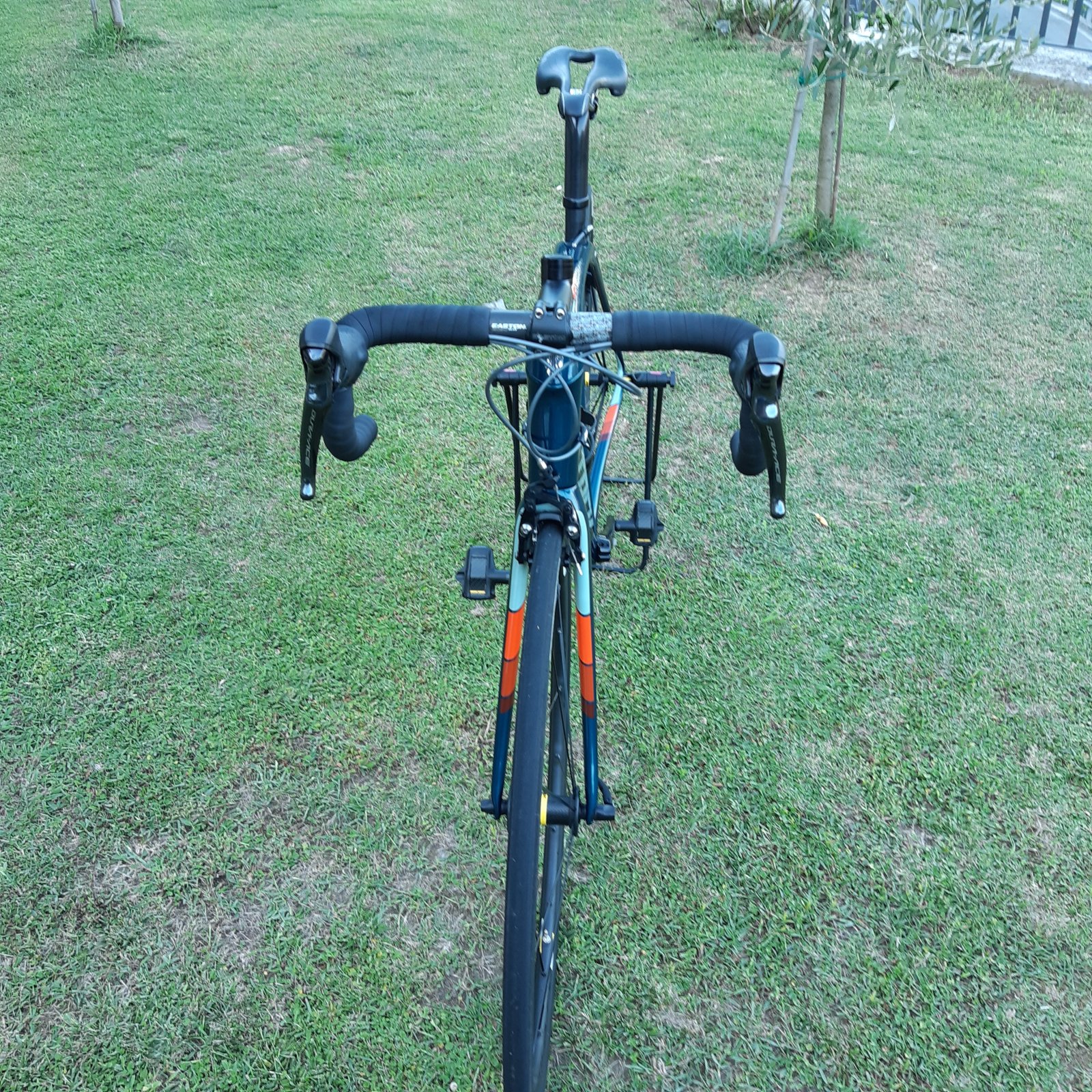 20200904_184513.jpg