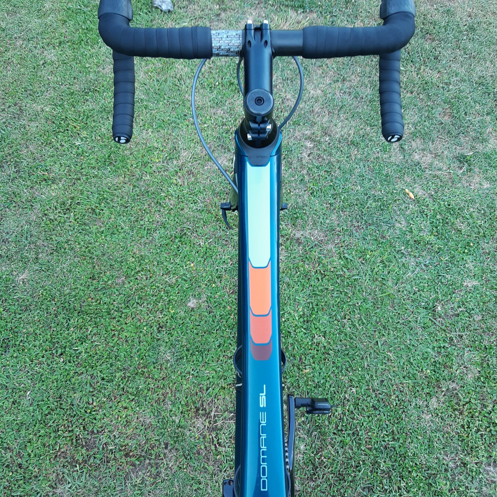 20200904_184726.jpg
