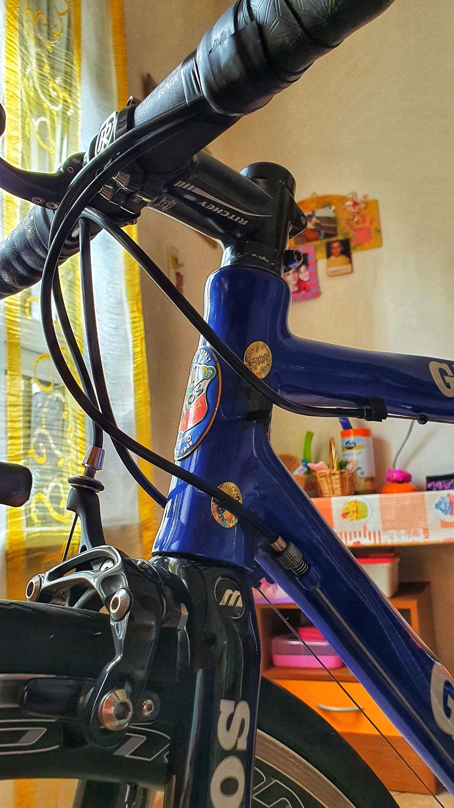 20200907_123733-01.jpeg