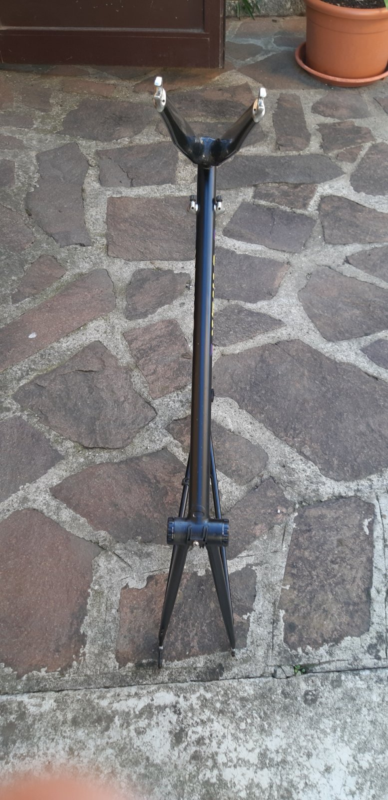20200928_165505.jpg
