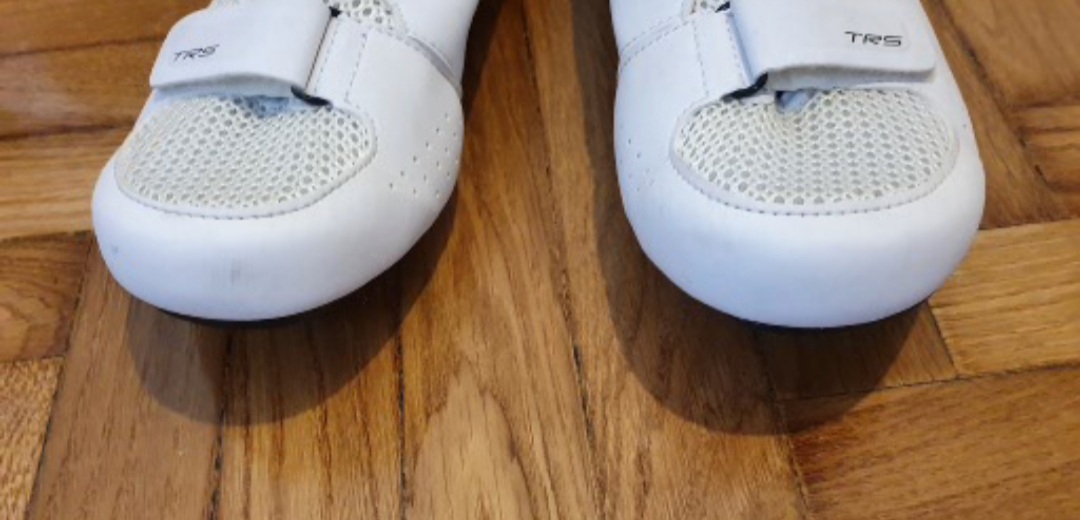 20201004_101307.jpg
