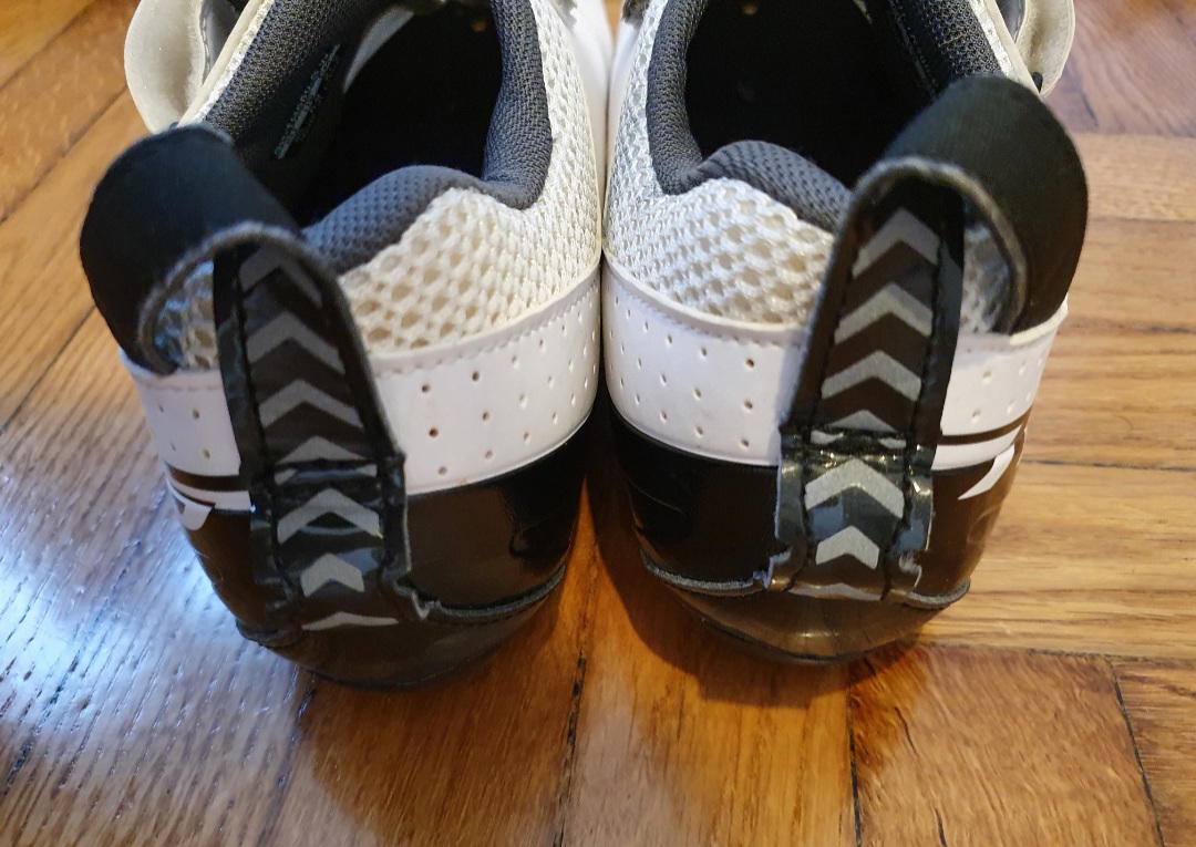 20201004_101333.jpg