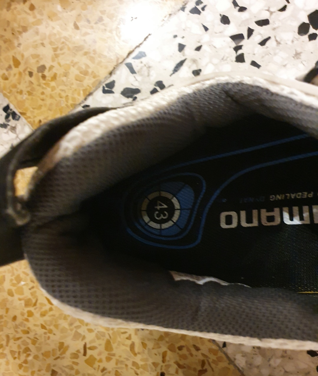20201004_101351.jpg