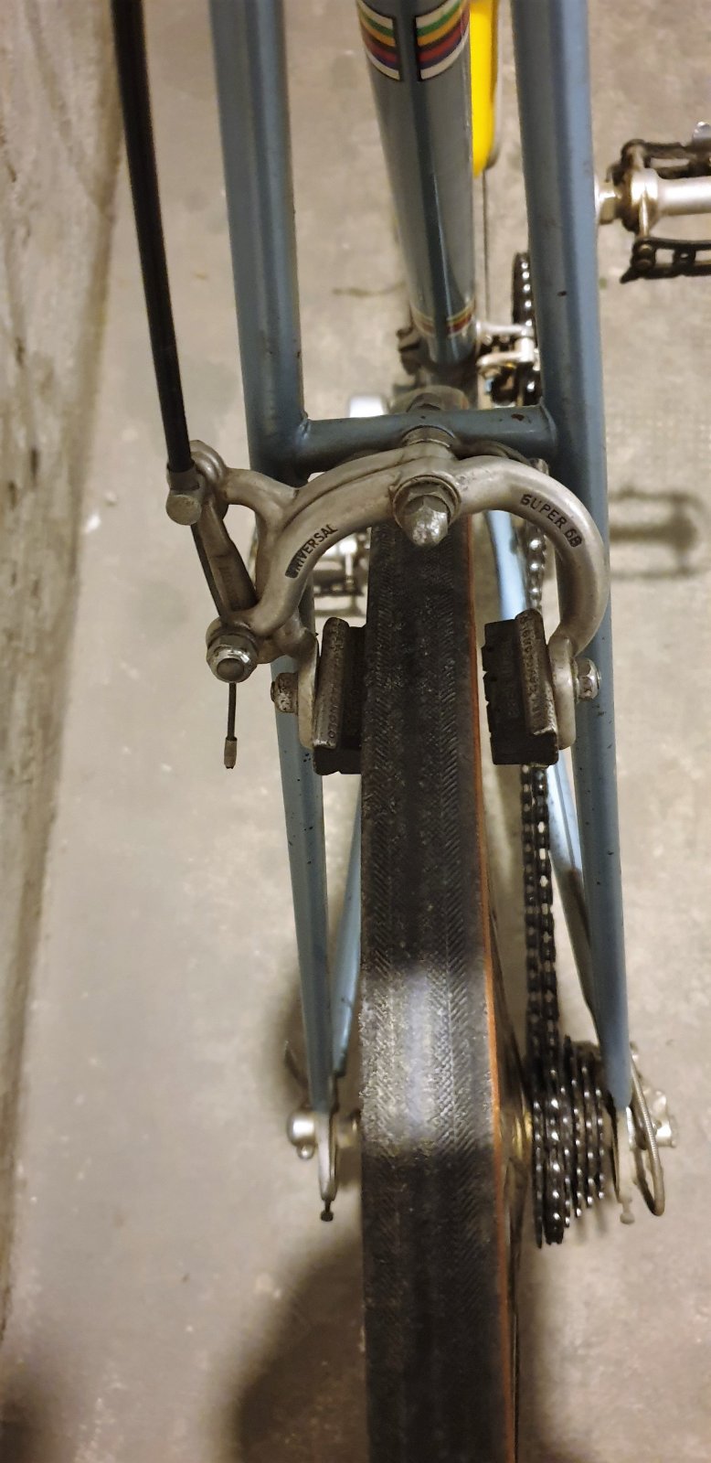 20201008_181909.jpg