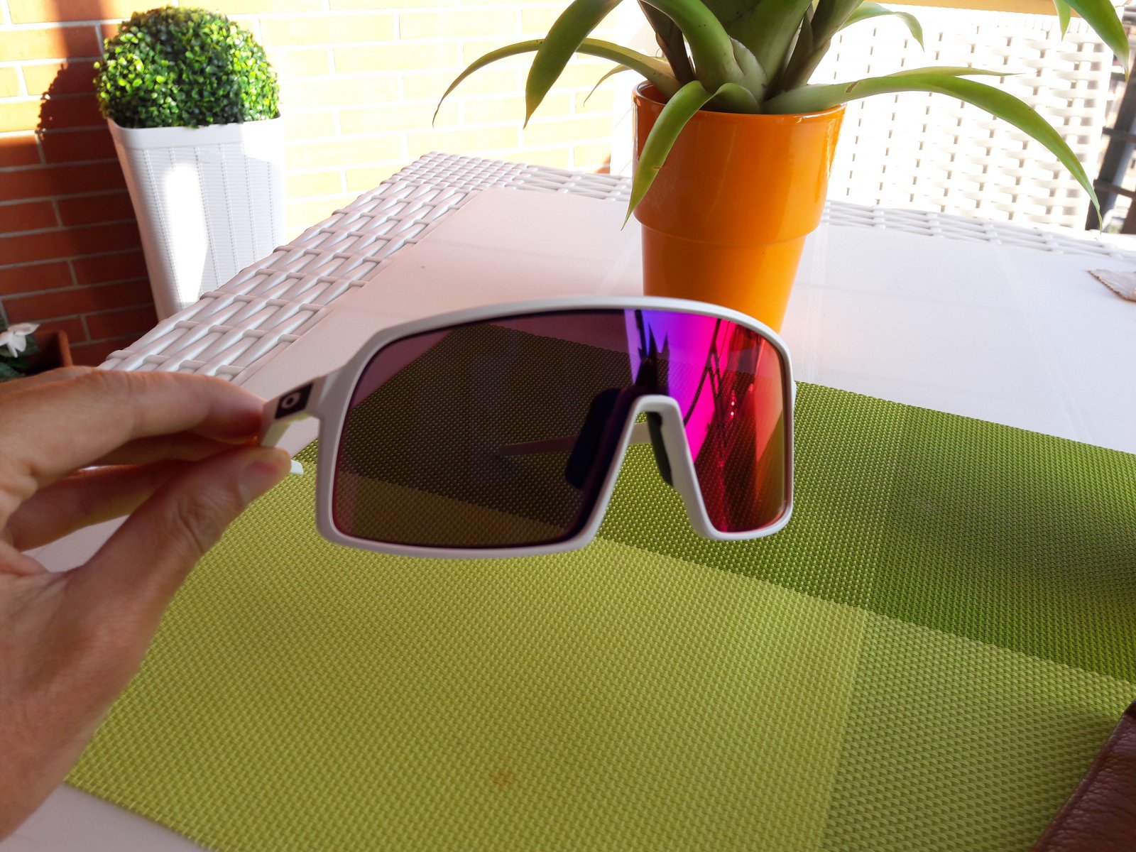 20201103_085546.jpg