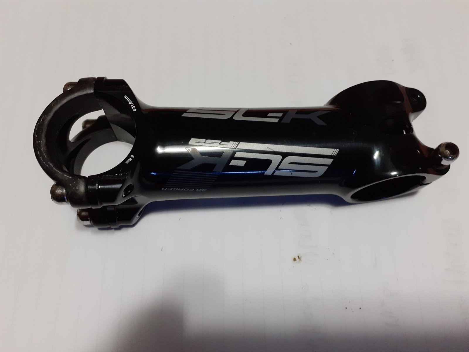 20201214_092238.jpg