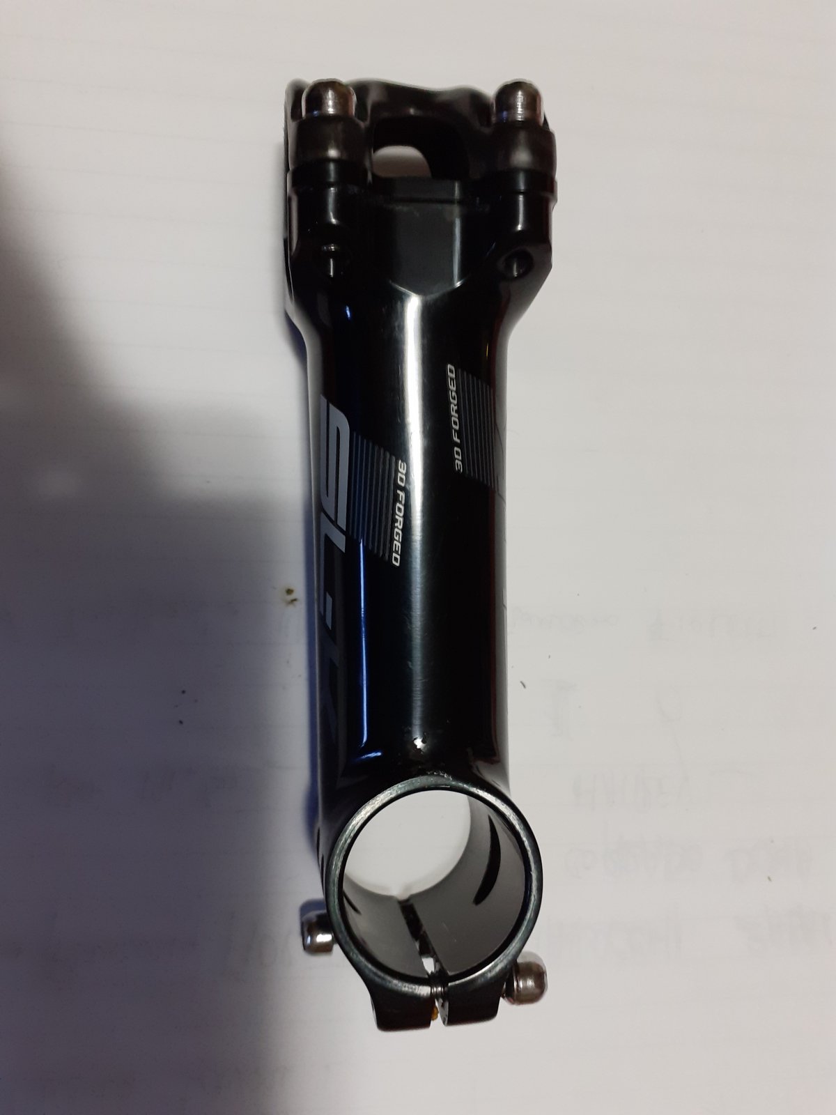 20201214_092246.jpg