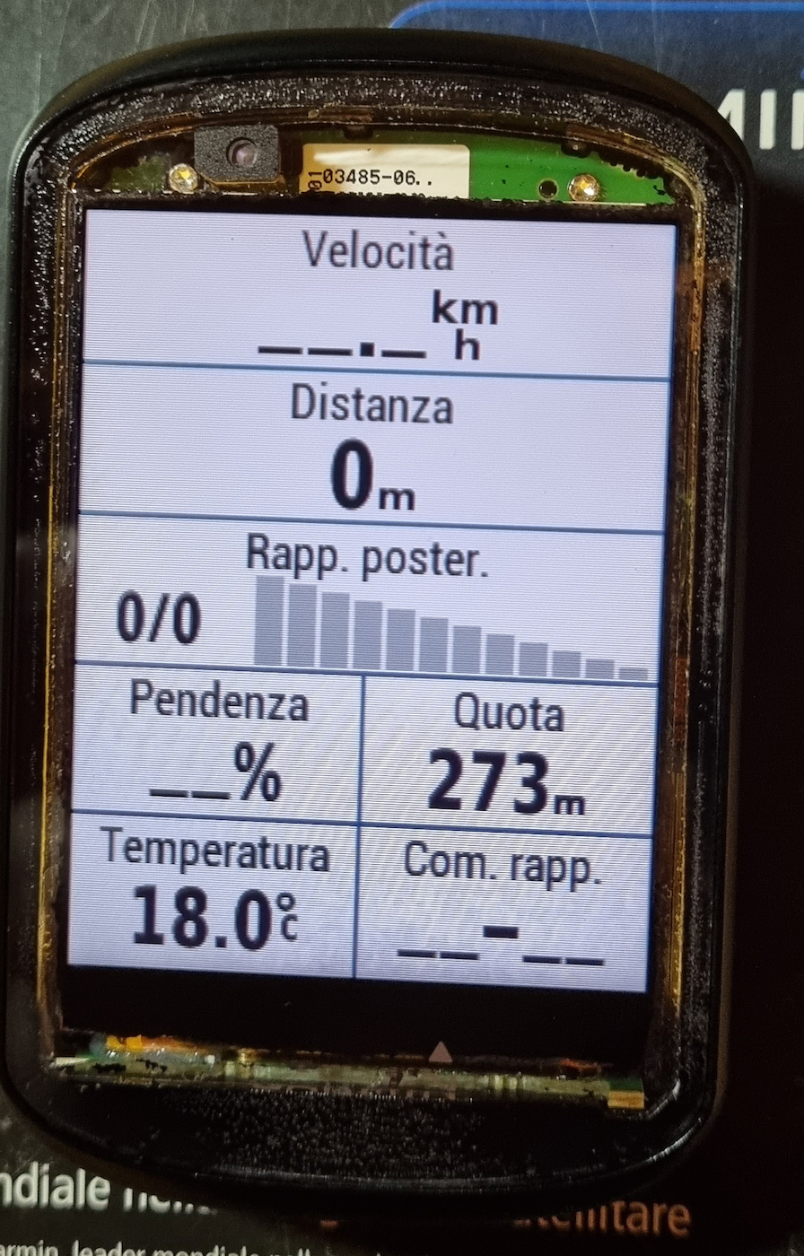 20230421_195019.jpg