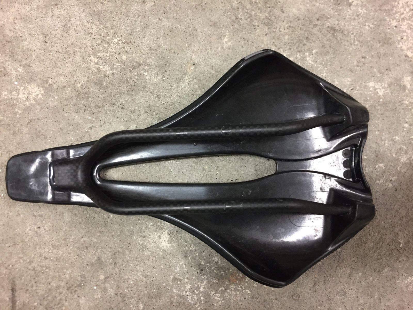 5EA85CD3-3EB1-4117-B228-417AAF18D8C8.jpeg