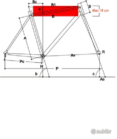 72a3f825-e3b6-4800-93ba-f546a3ff557e.jpg
