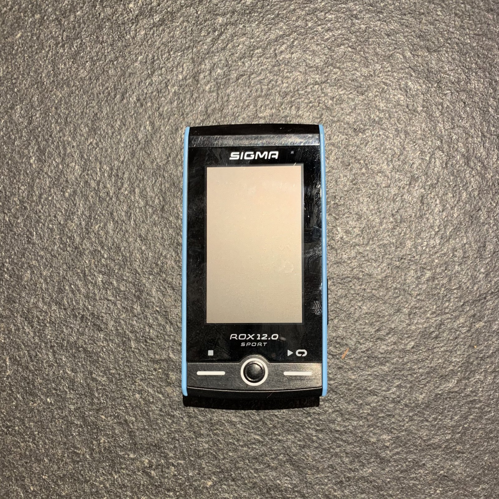 73114495-2DC1-448E-A028-99C16B238750.jpeg