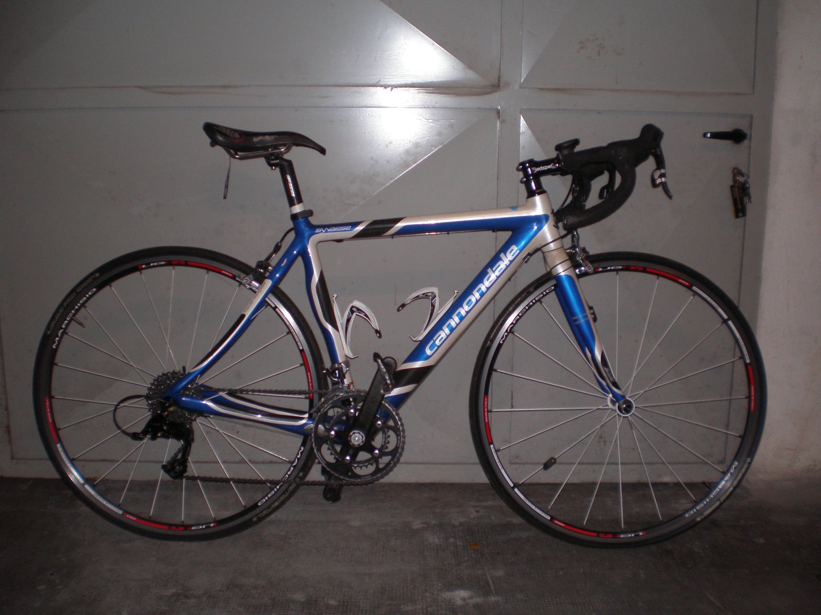 agosto 1 2013 024.jpg