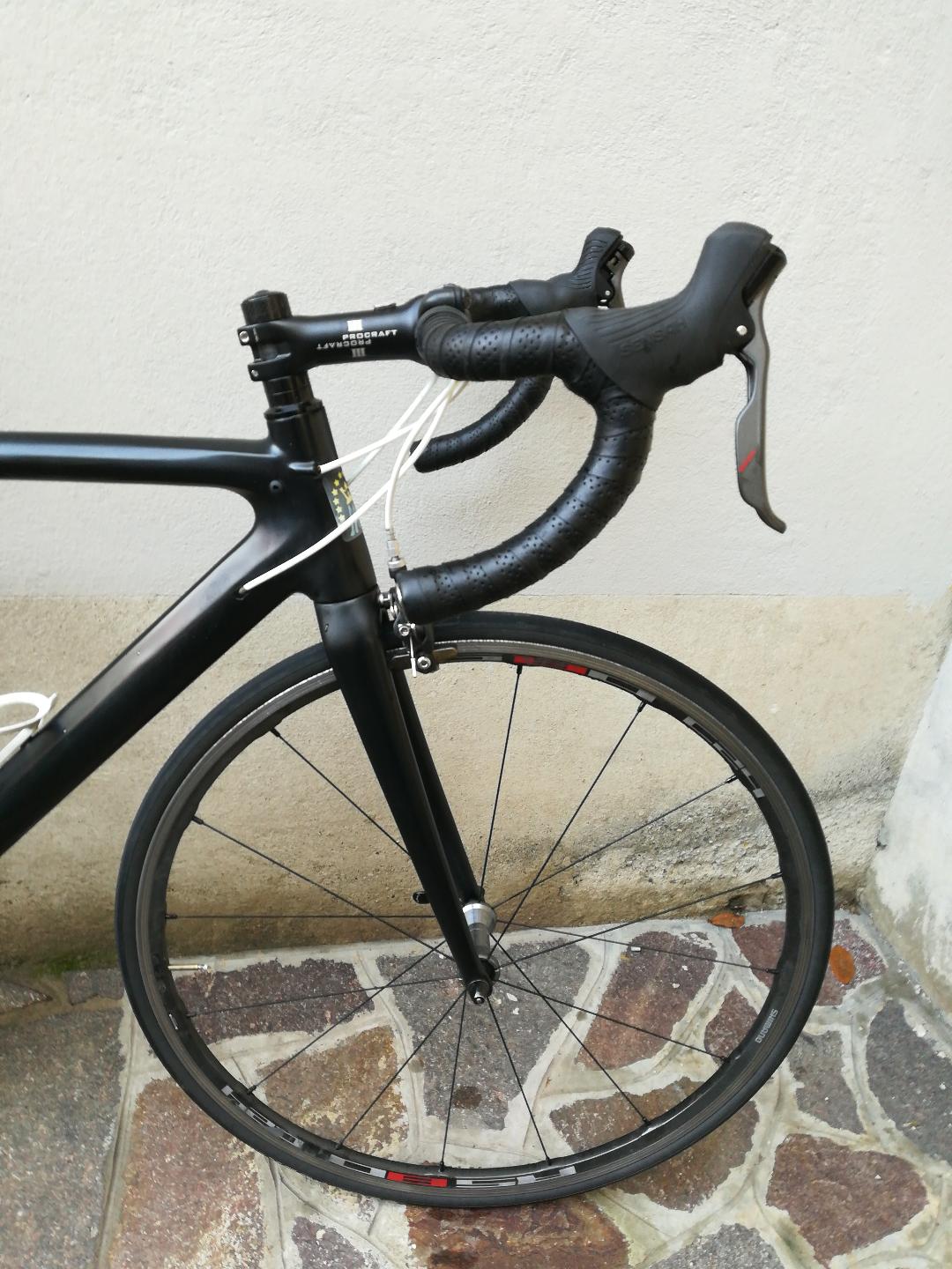 am4.jpg