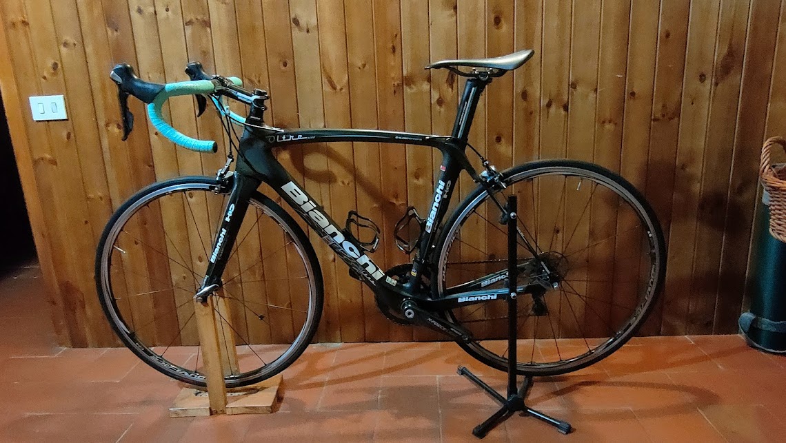 Bianchi Oltre 1.jpg