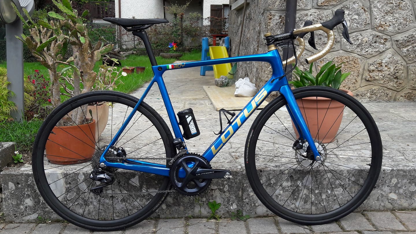 bici.jpg