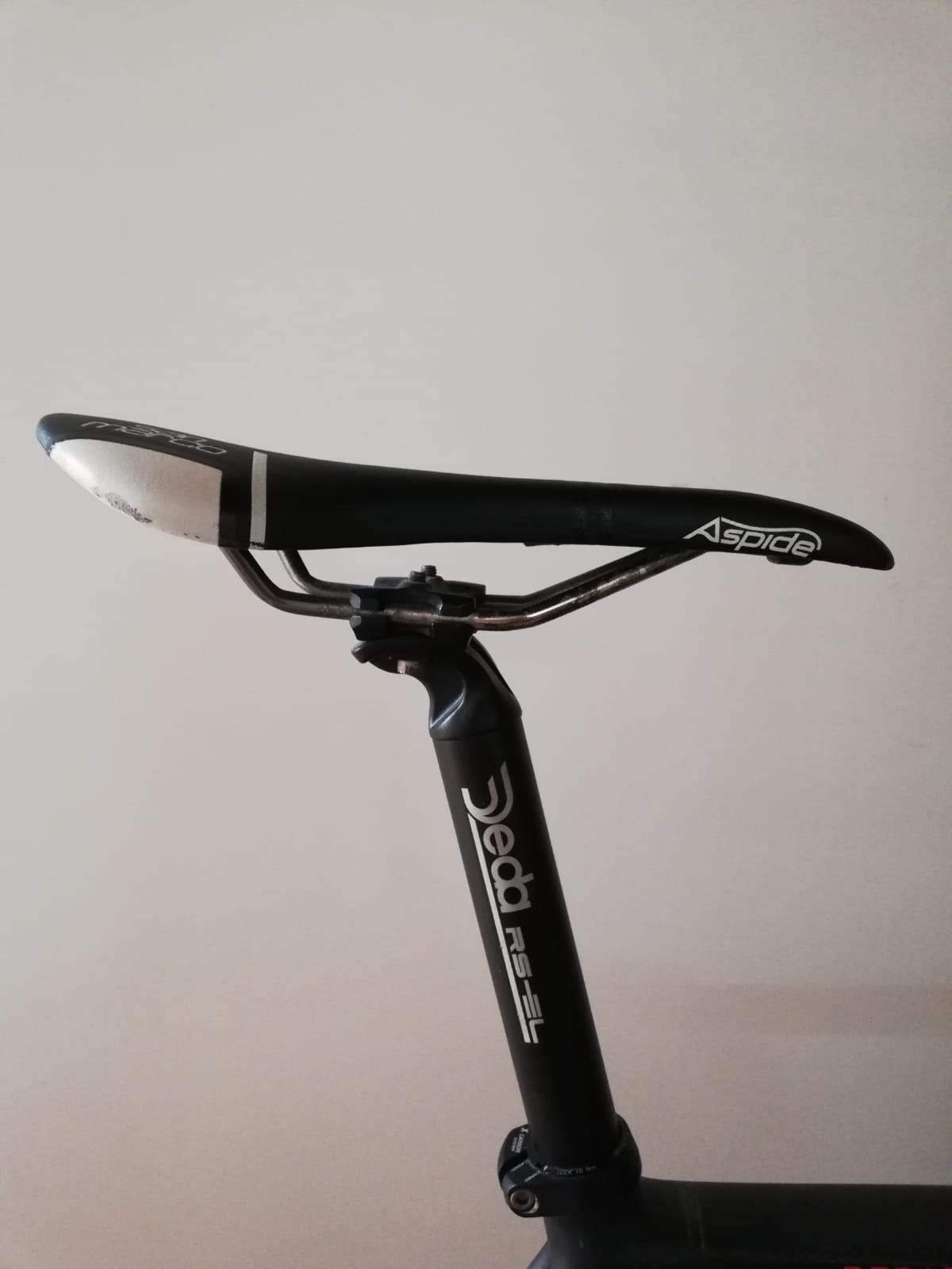 Bottecchia Emme3 Gara - 5.jpg