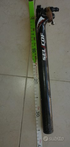 ccaa755a-da74-4bd7-bcbc-8cf107398ed7.jpg
