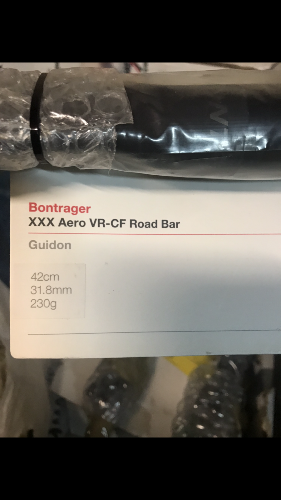CD4AFFBE-2CED-4833-9323-F077B1DAB333.png