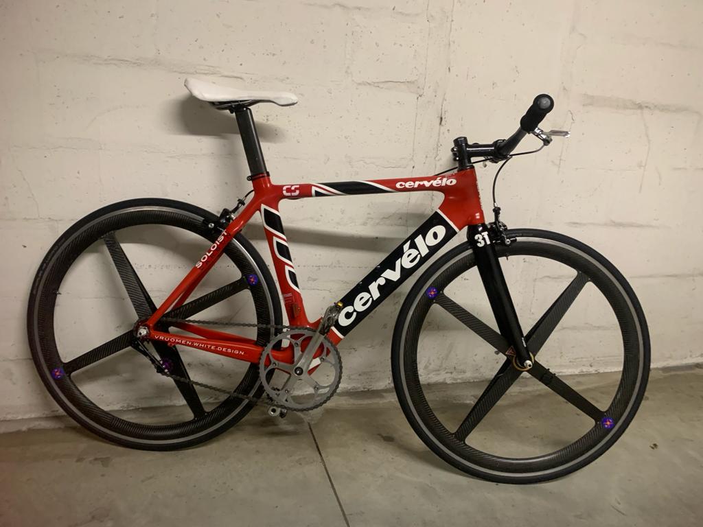 cervelo_1.jpg