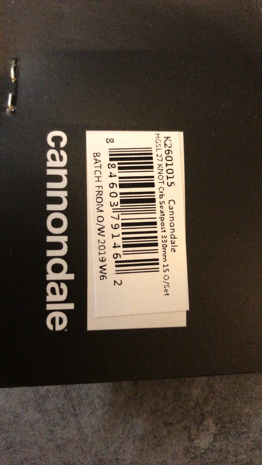 D94D0194-0ECF-4E0E-8391-FF4A7607F775.jpeg