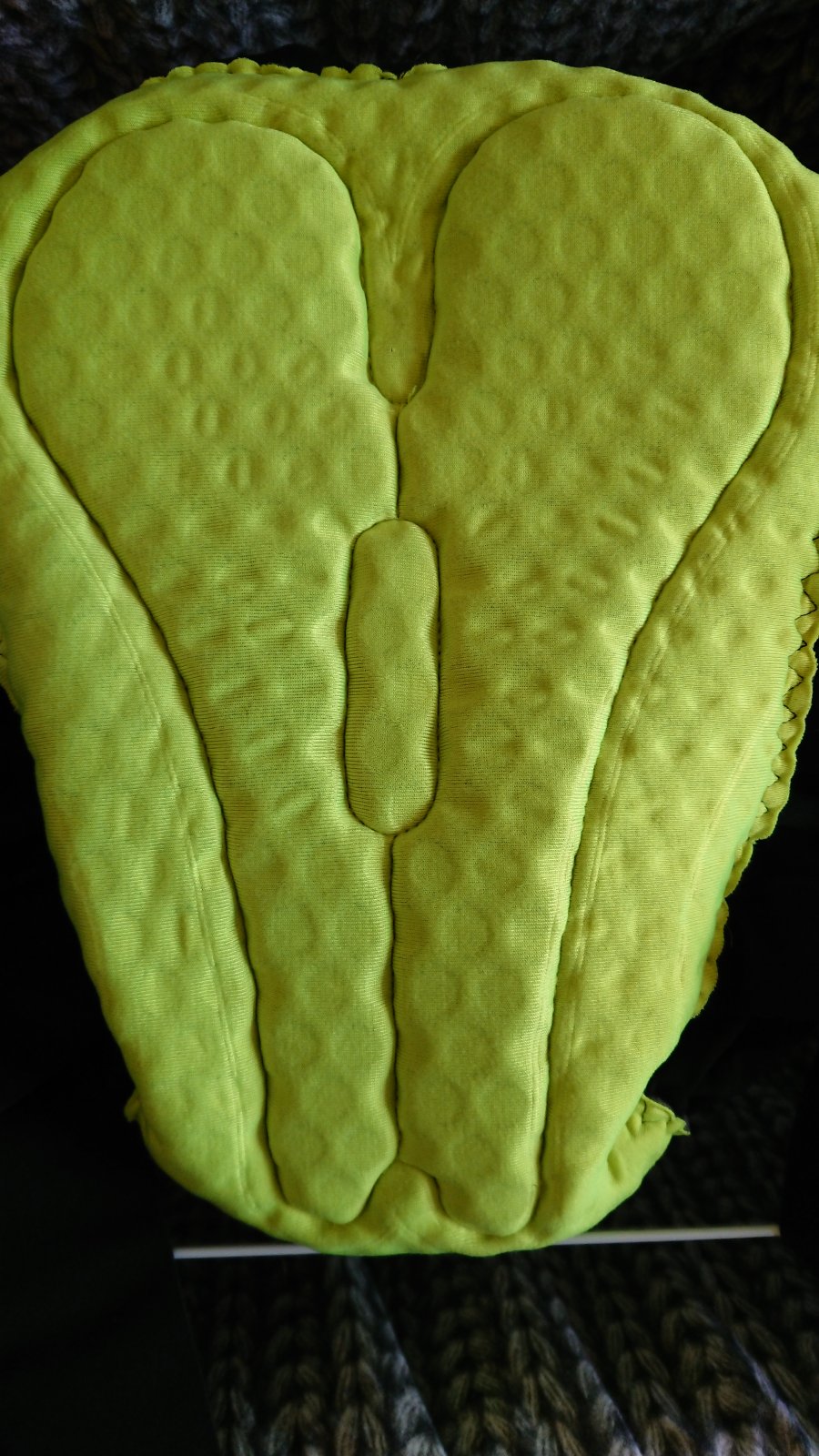 DSC_6614.JPG