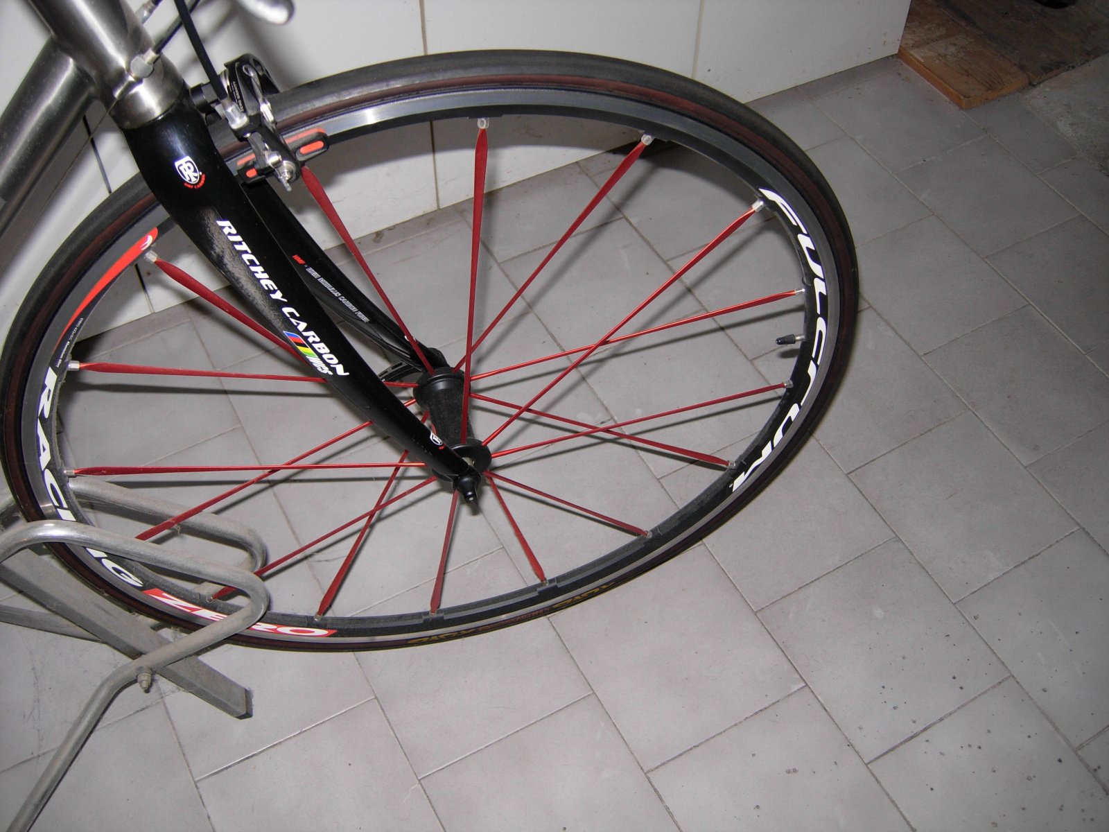 DSCN1191.JPG