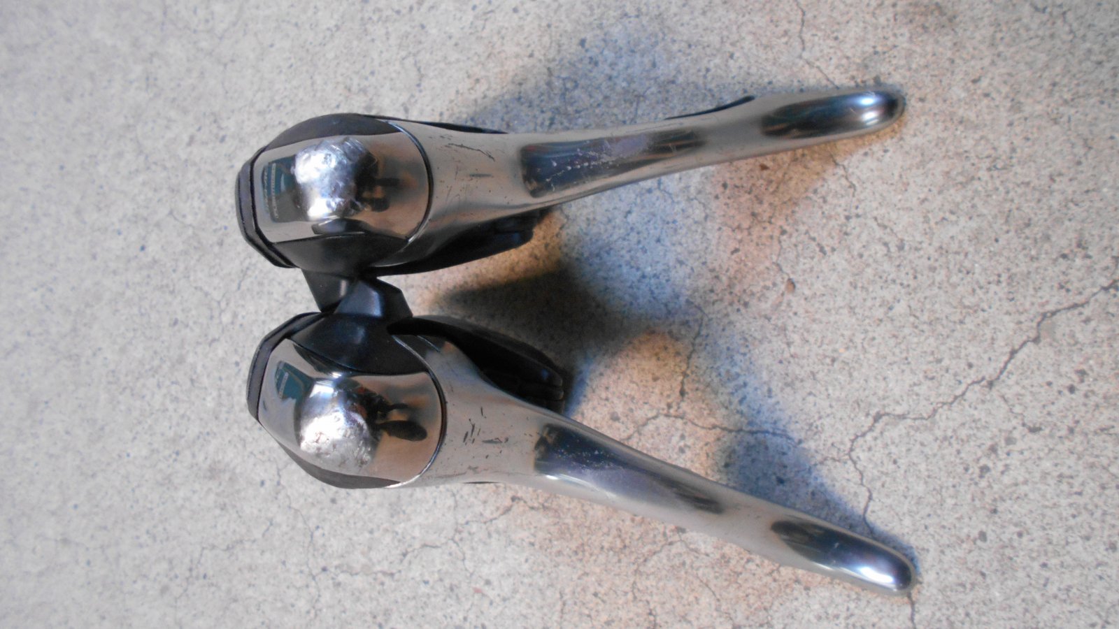 DSCN3955.JPG