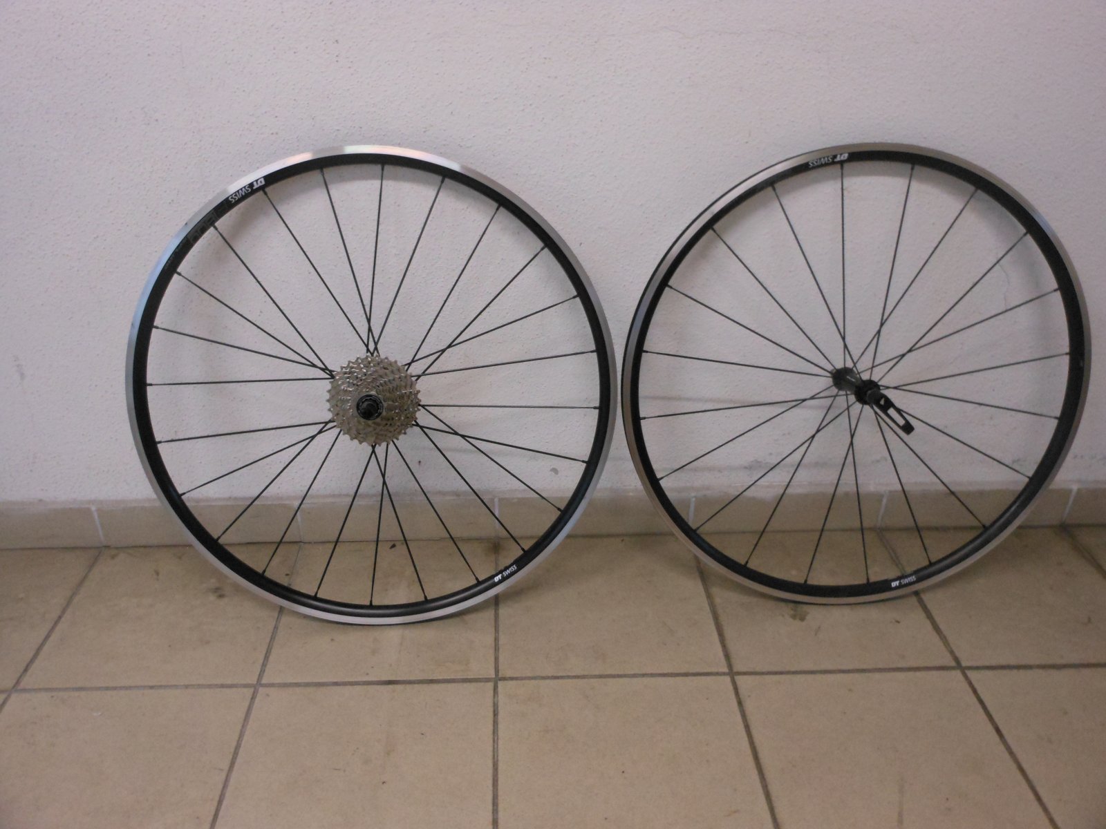 DSCN6587.JPG