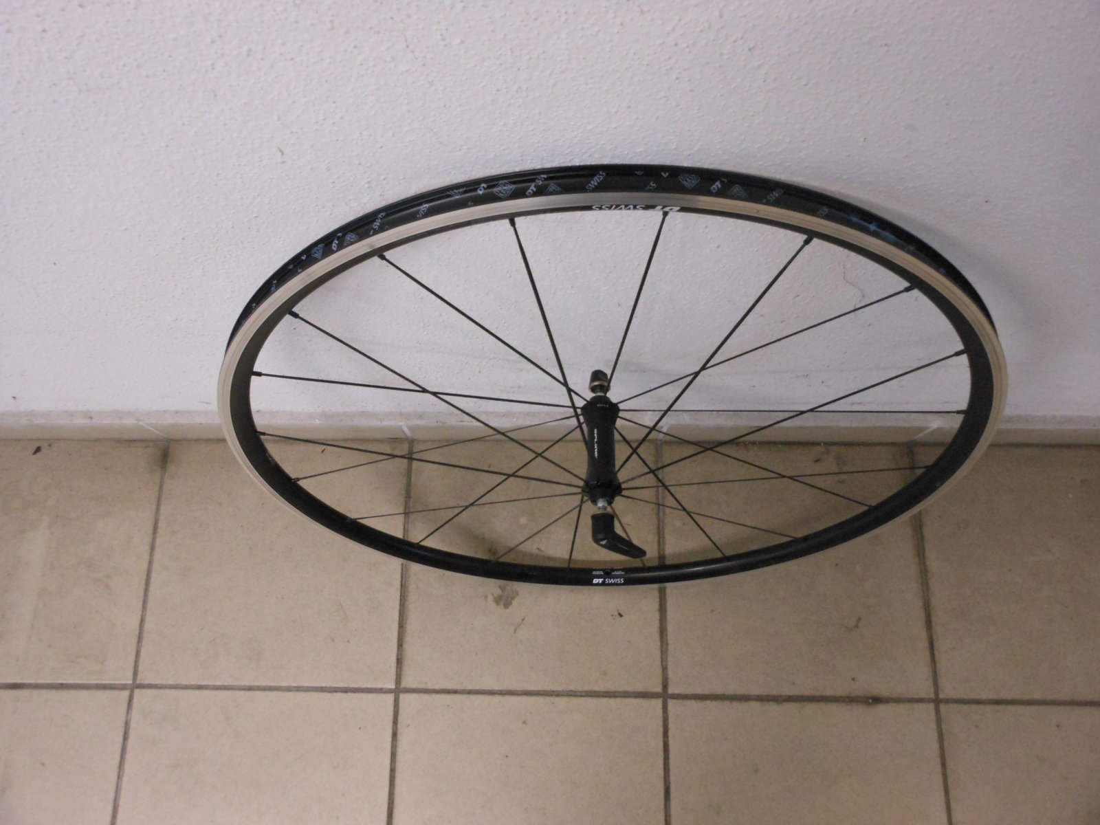 DSCN6590.JPG