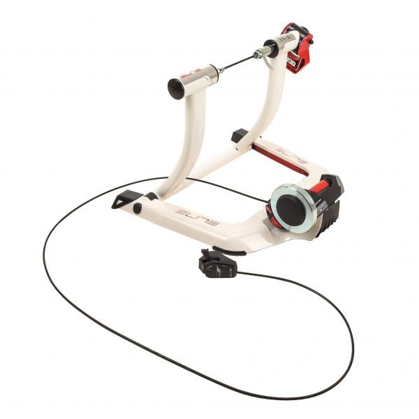 ELITE QUBO POWER MAG SMART B+ .jpeg