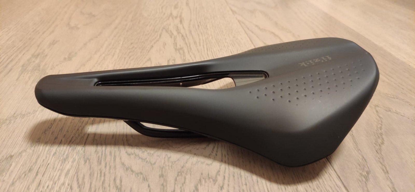 fizik 1.jpeg