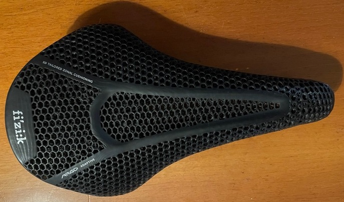 fizik1.jpg