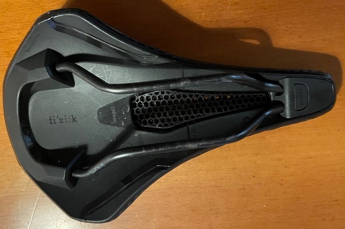 fizik2.jpg