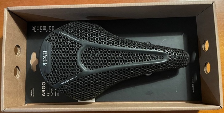 fizik3.jpg
