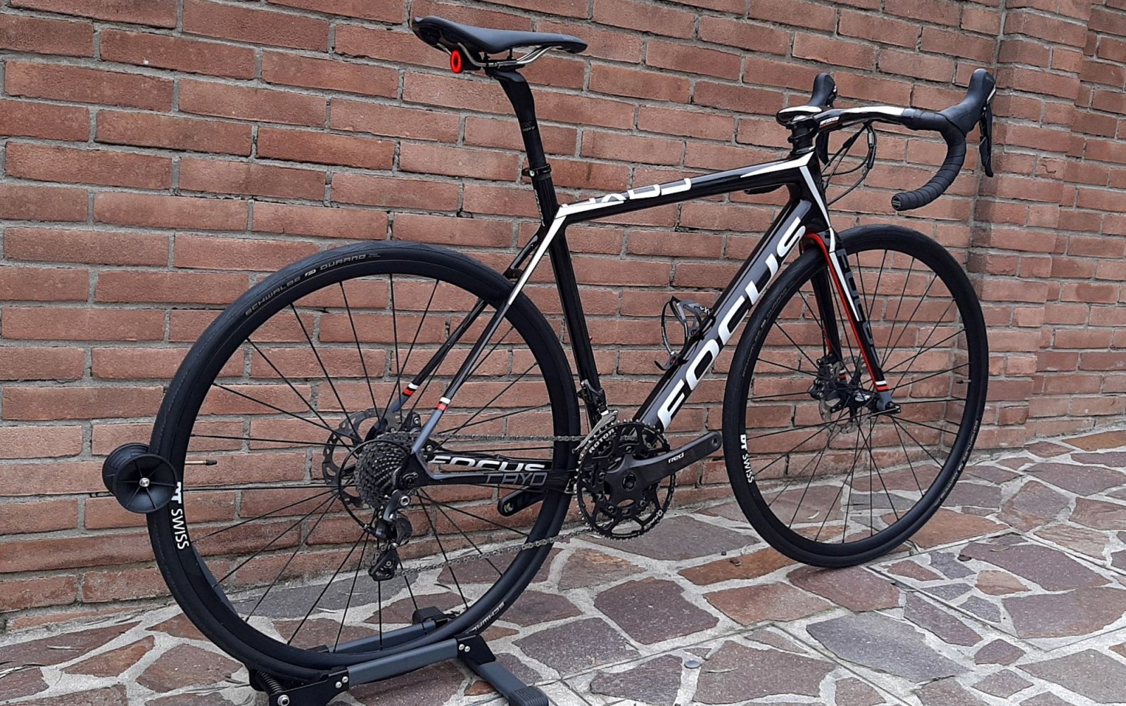 105 Mix Focus Cayo 105 Al 2016 CAYO DISC 105