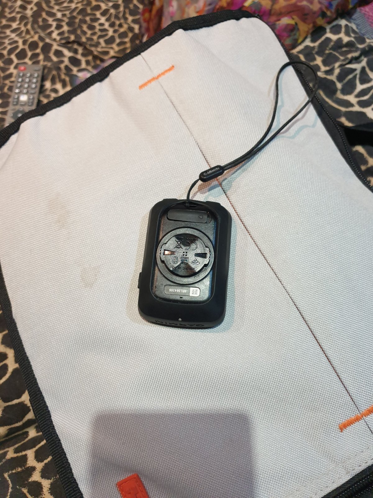 garmin 820 1.jpg