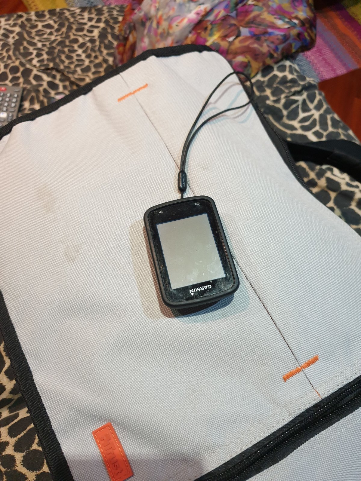 garmin 820 2.jpg