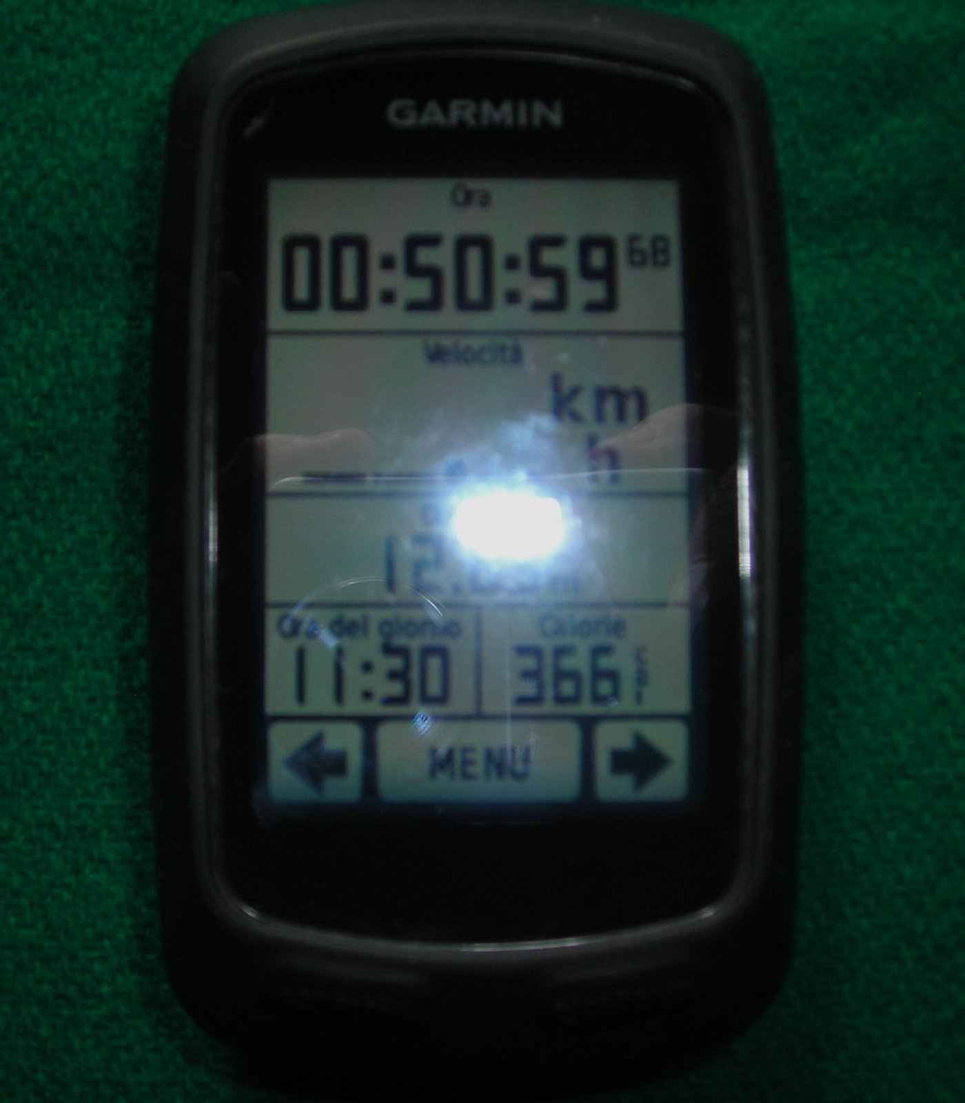 GARMIN800-5.JPG