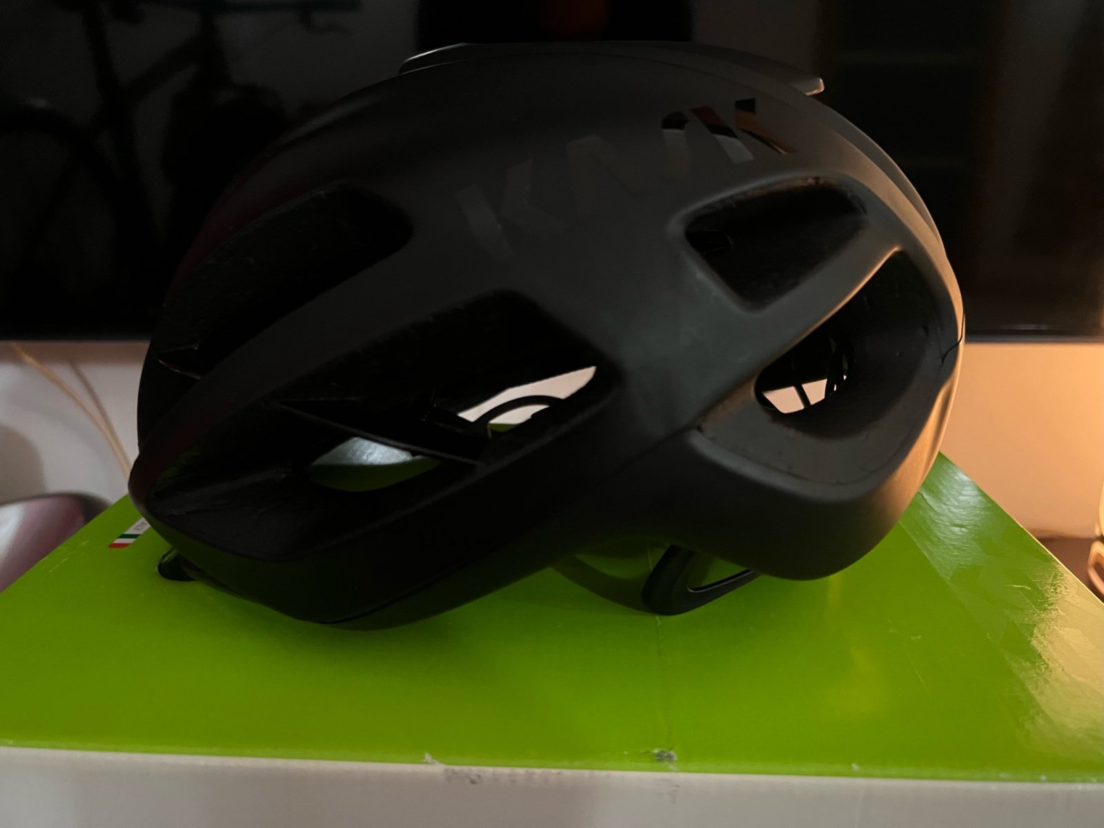 image4 (1).jpeg
