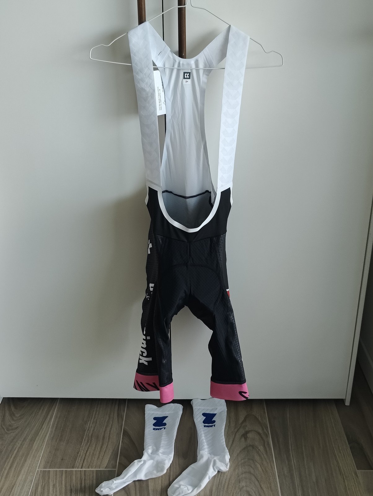 IMG20230702184313.jpg