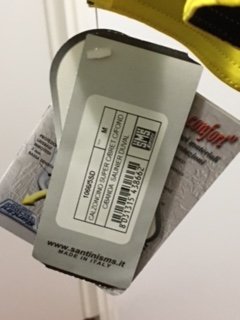 IMG_1124.JPG