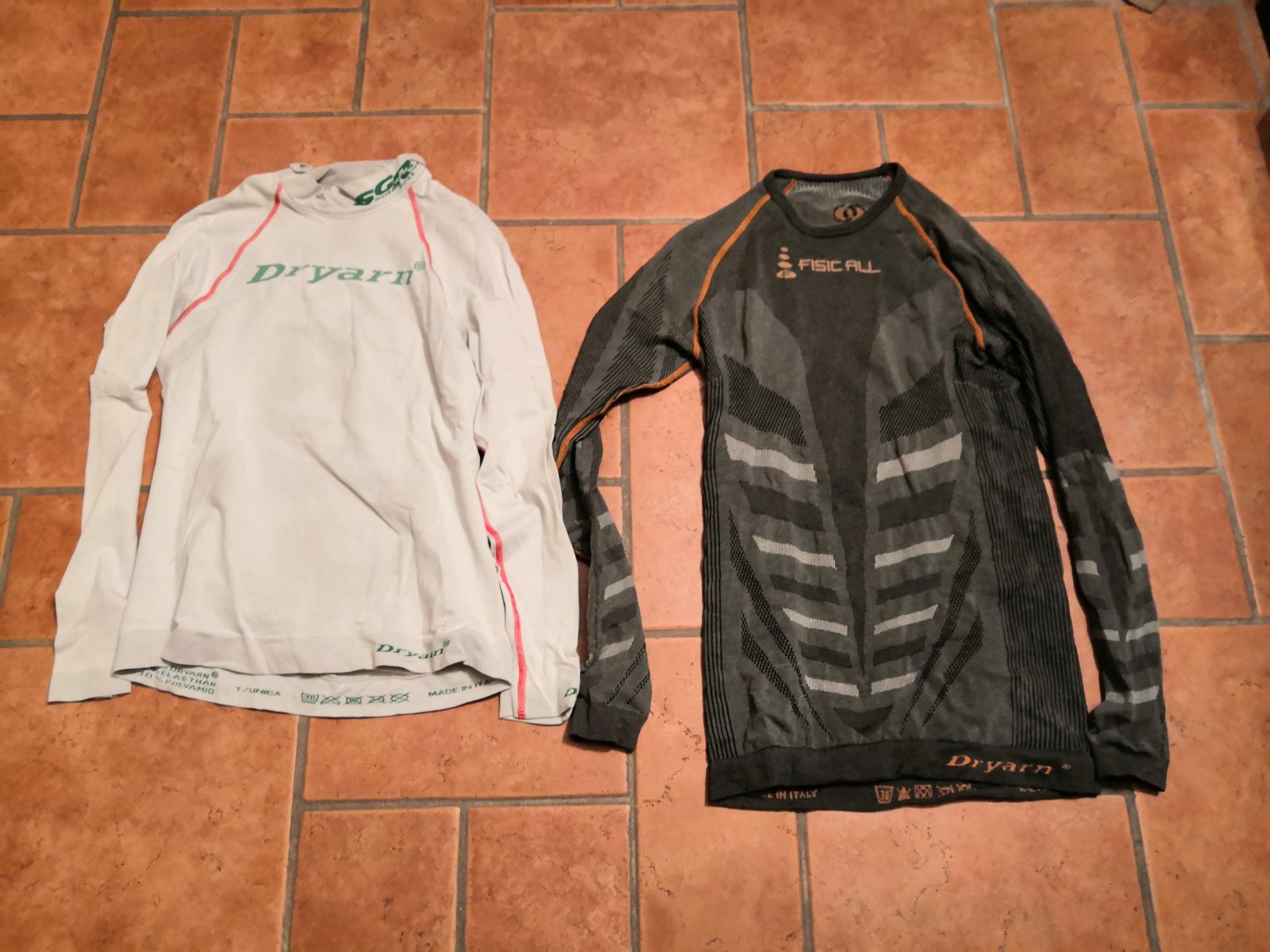 IMG_20191021_183005.jpg
