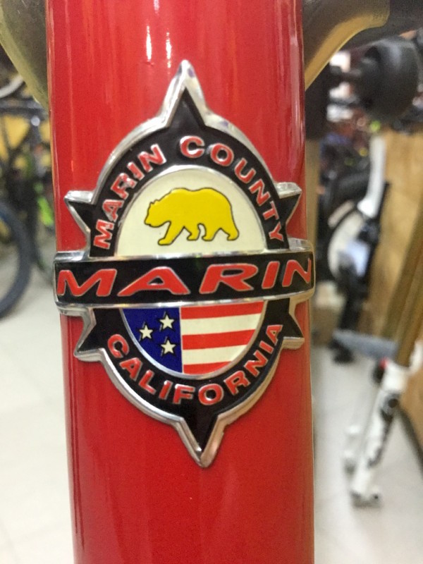 Marin 10.jpg
