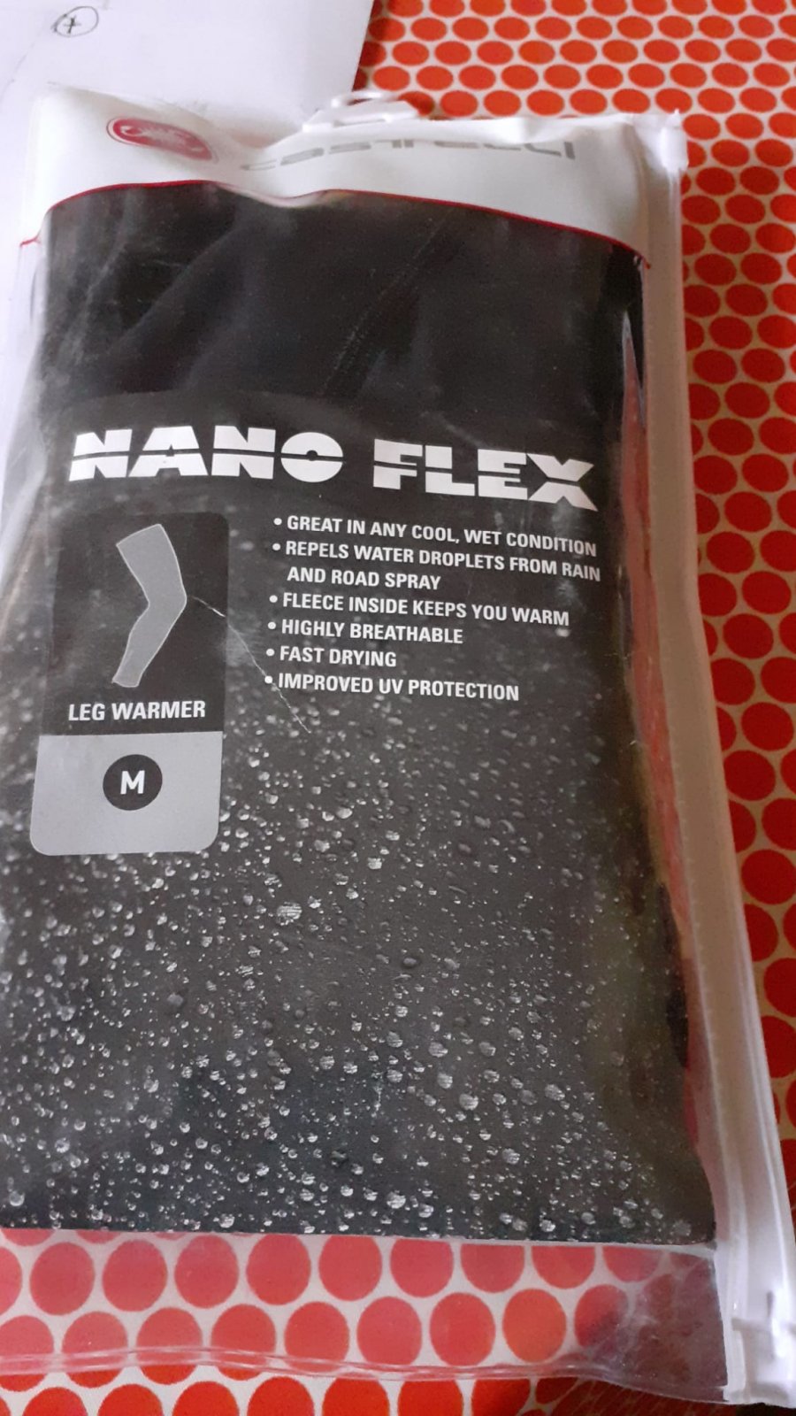 Nanoflex LUngo M .jpg