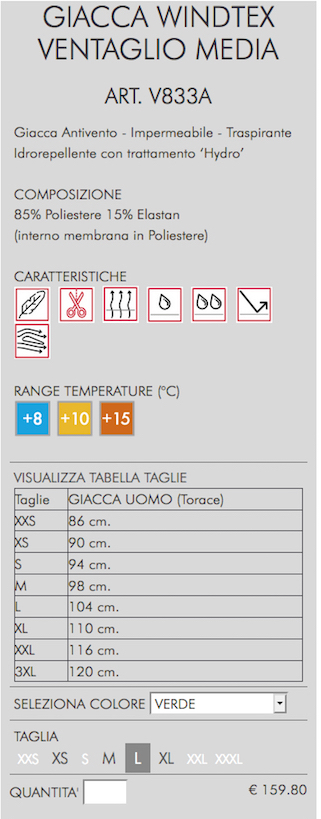 Parentini - Ventaglio Media.jpg