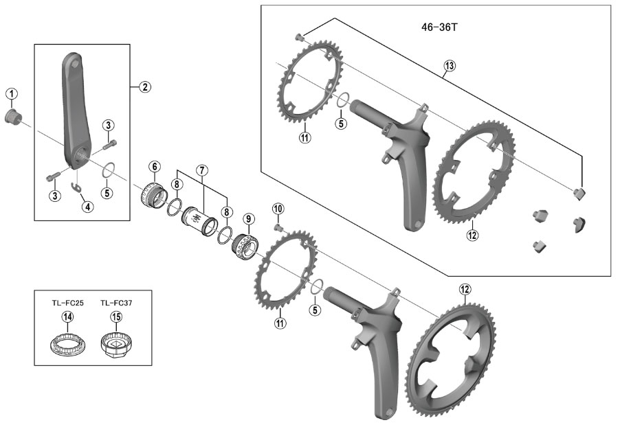 pi-611024_spec01.jpg