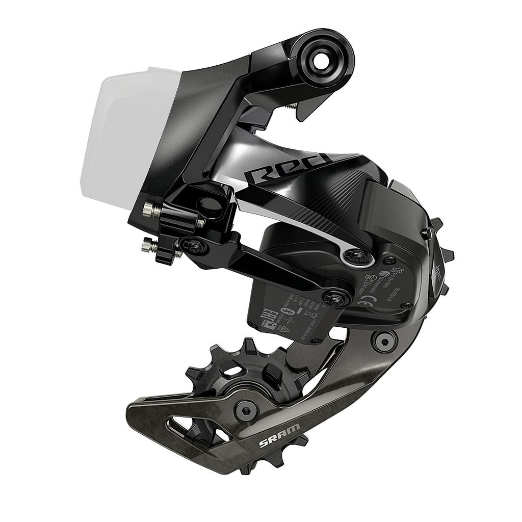red-etap-axs-rear-derailleur-1-993367.jpg