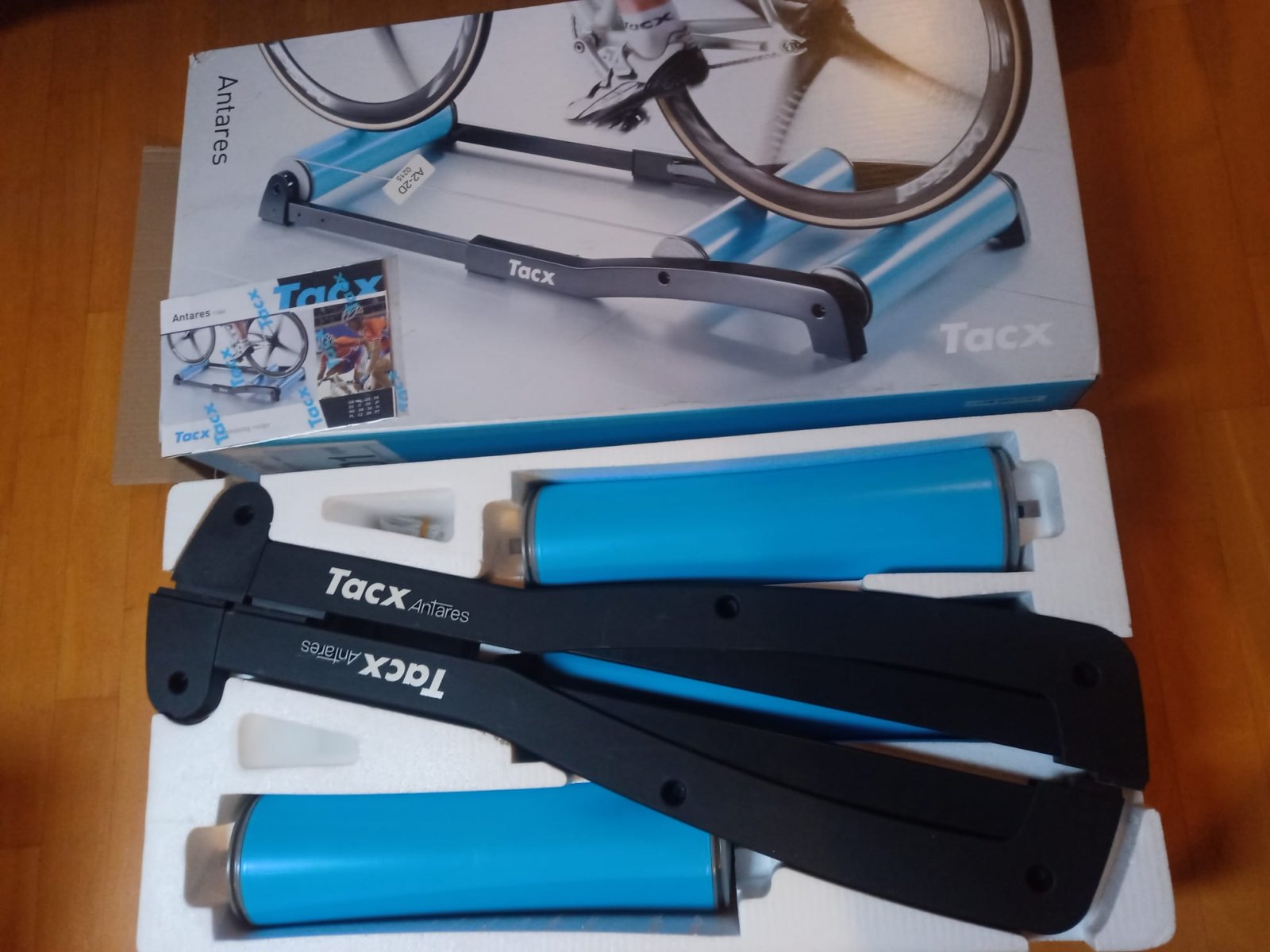 Rulli scatola aperta.jpg