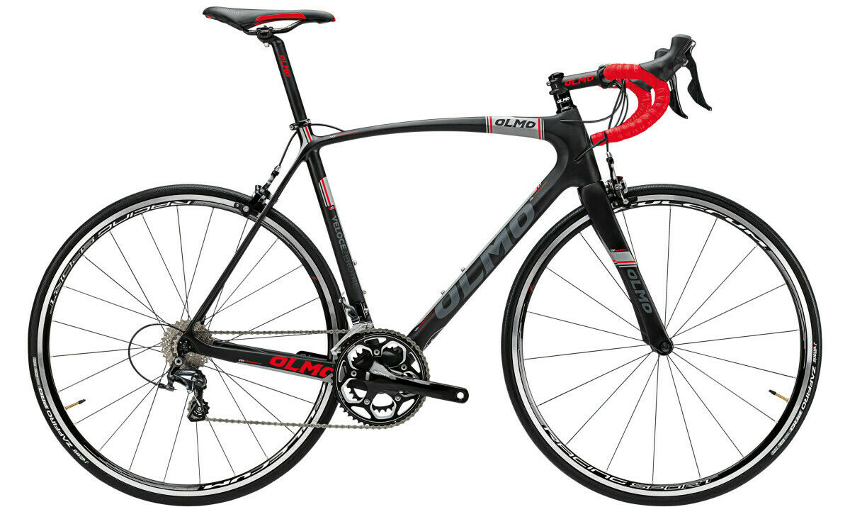 s-l1600 (1).jpg